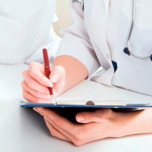 PreferredMD PreferredMD